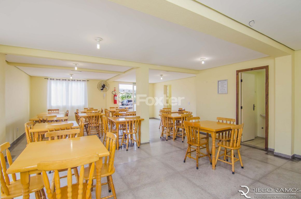 Apartamento para comprar em Saldanha da Gama, 853 - foto 20