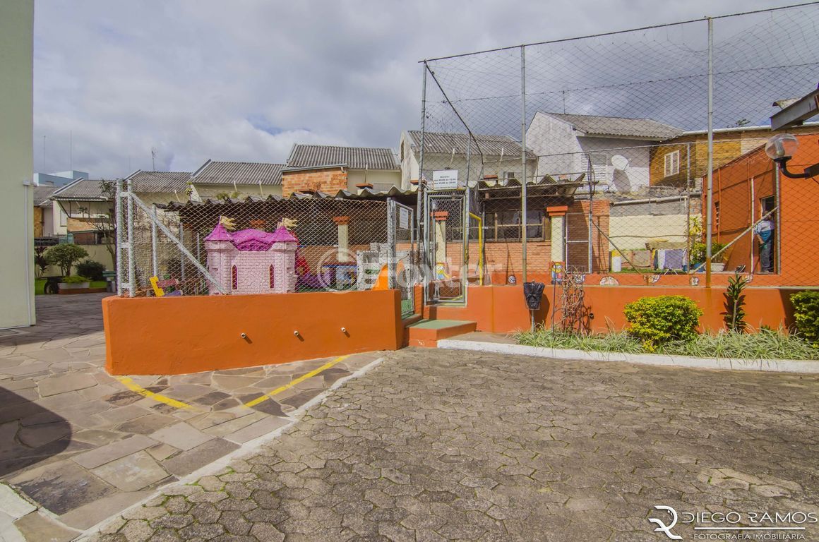 Apartamento para comprar em Saldanha da Gama, 853 - foto 25