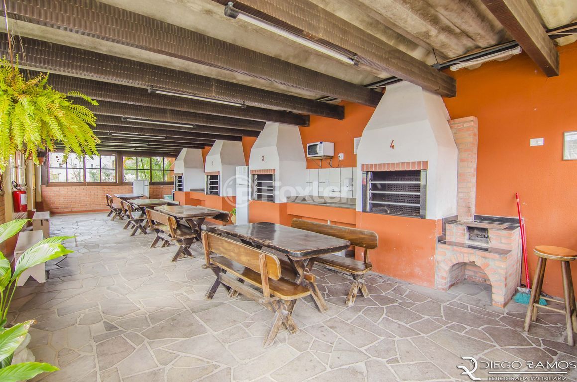 Apartamento para comprar em Saldanha da Gama, 853 - foto 30