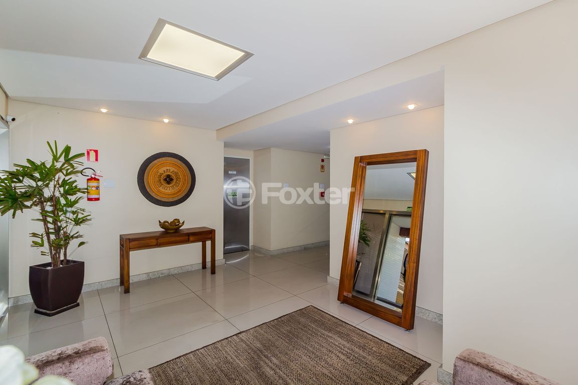 Apartamento para comprar em Domingos Crescêncio, 965 - foto 7