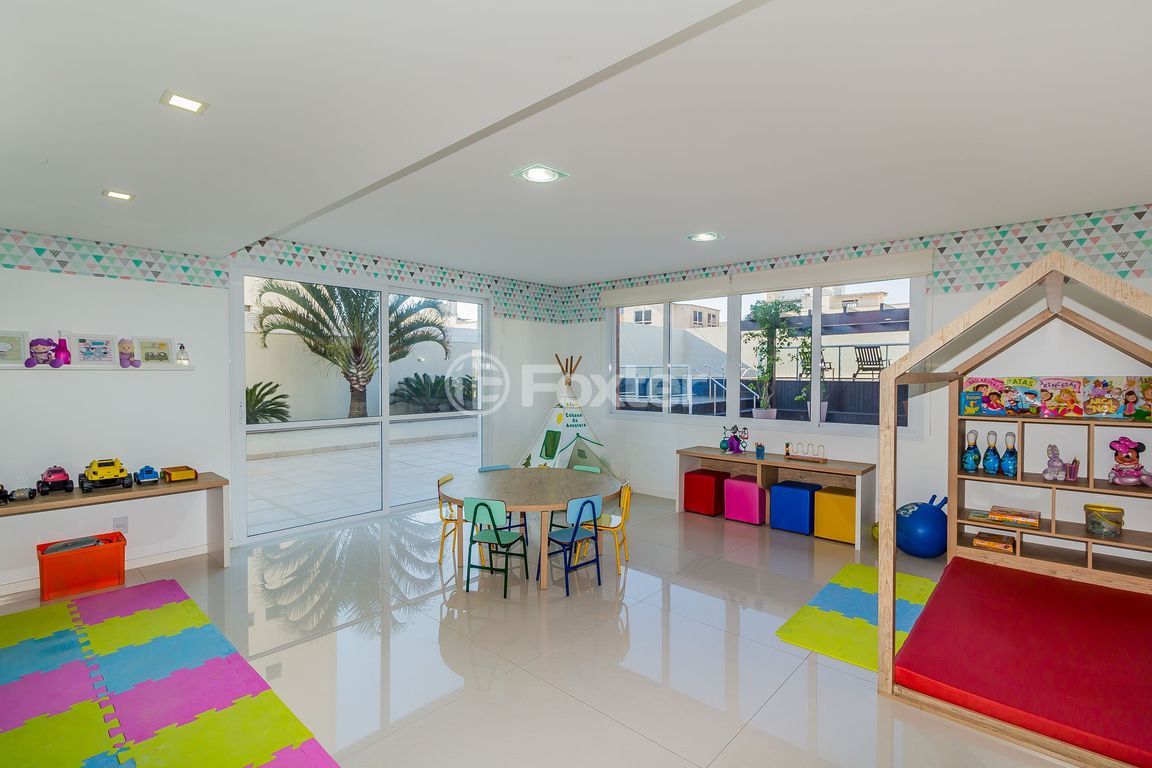 Apartamento para comprar em Domingos Crescêncio, 965 - foto 15