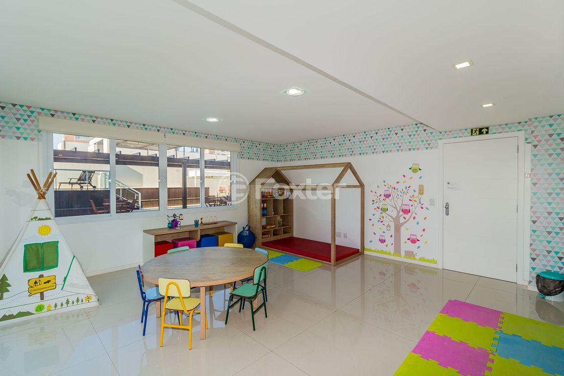 Apartamento para comprar em Domingos Crescêncio, 965 - foto 18