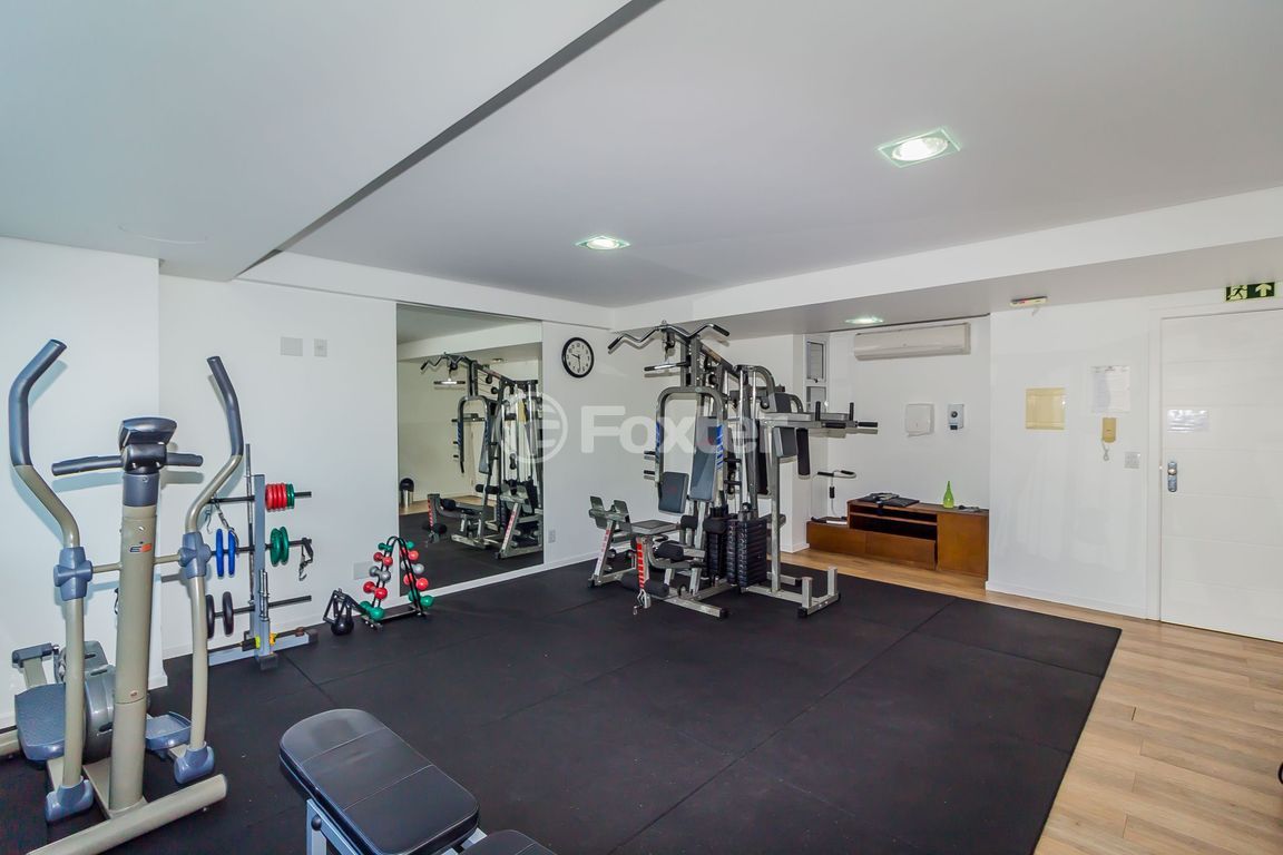 Apartamento para comprar em Domingos Crescêncio, 965 - foto 27