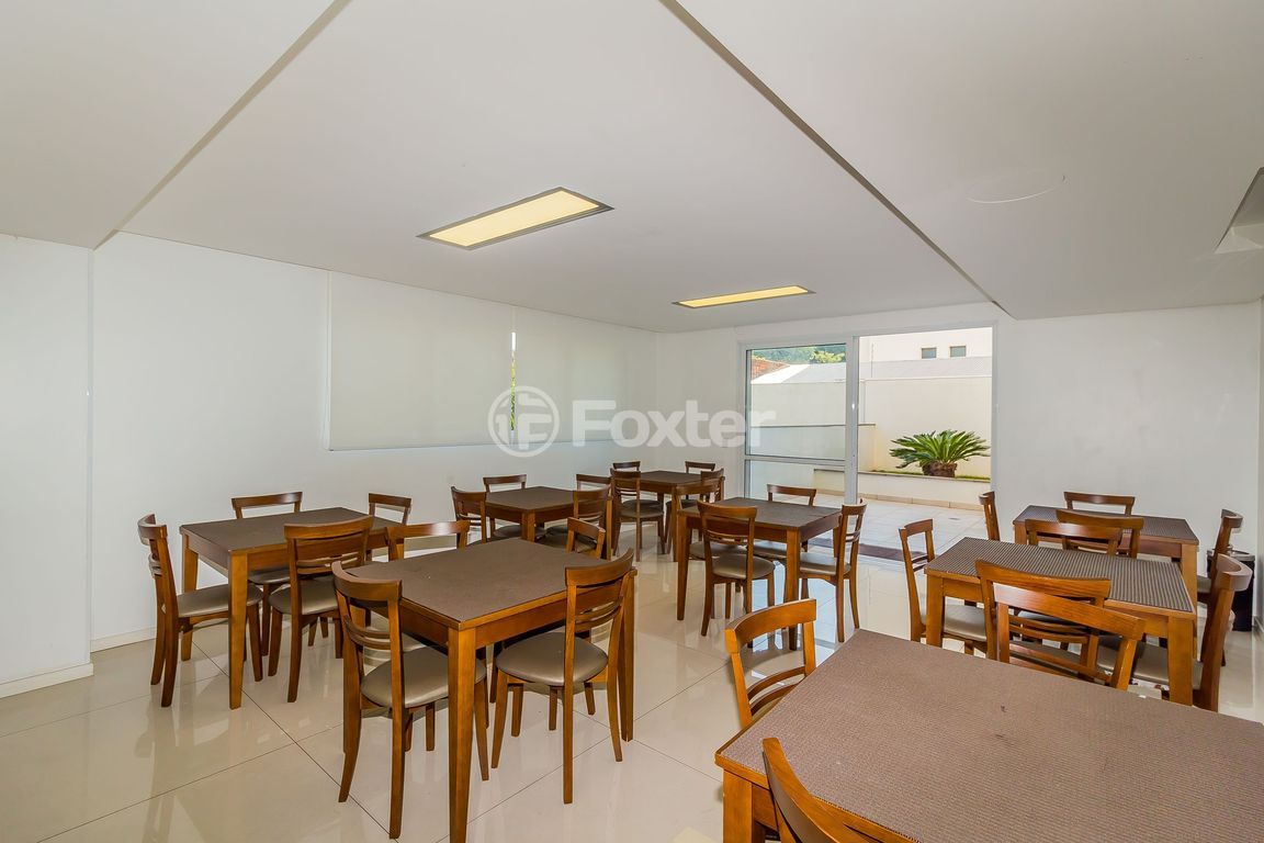 Apartamento para comprar em Domingos Crescêncio, 965 - foto 30