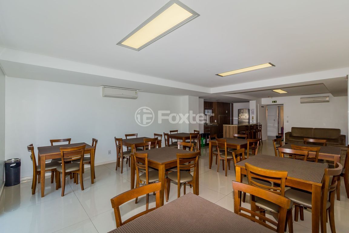 Apartamento para comprar em Domingos Crescêncio, 965 - foto 32
