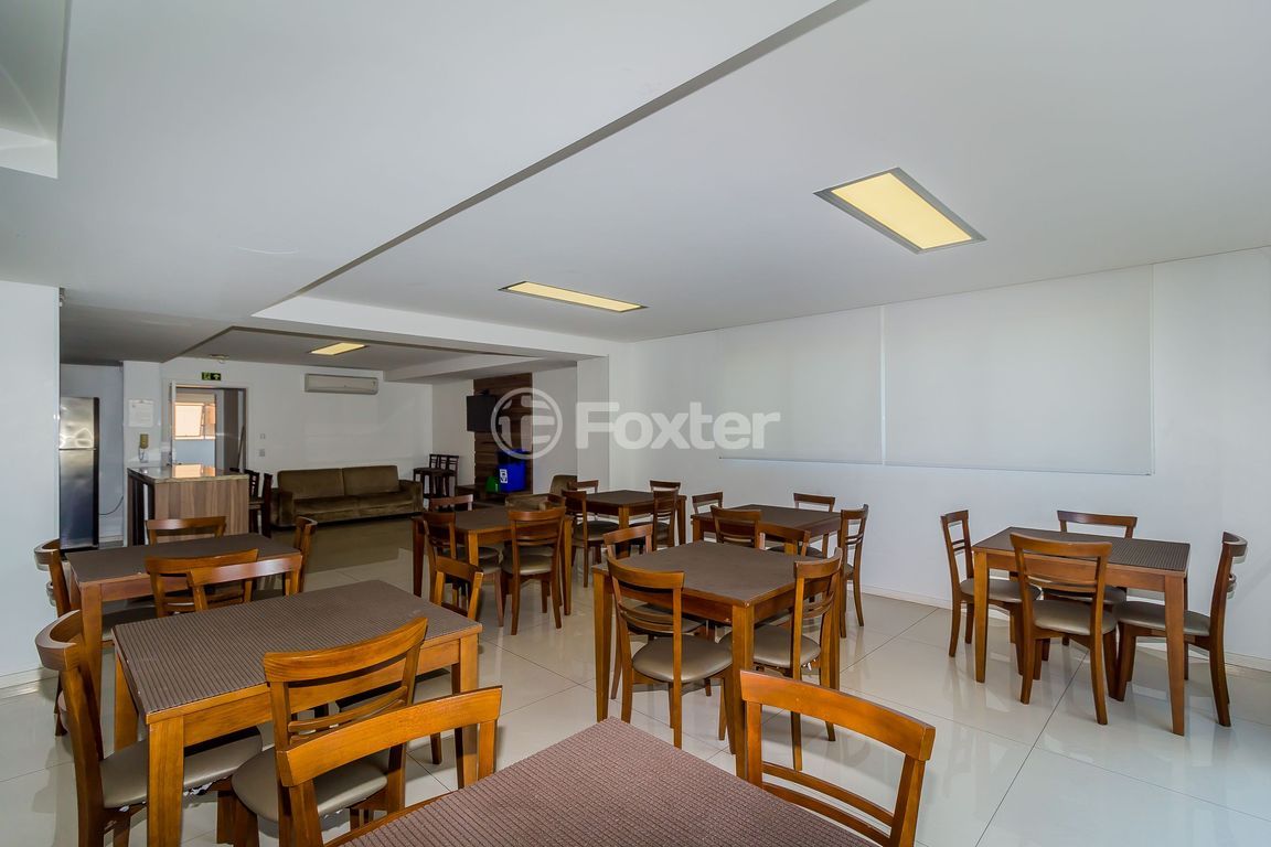 Apartamento para comprar em Domingos Crescêncio, 965 - foto 33