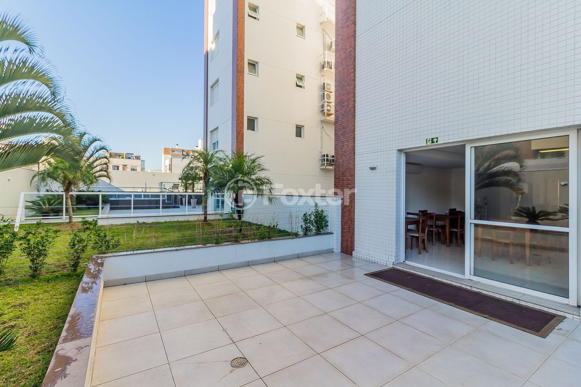 Apartamento para comprar em Domingos Crescêncio, 965 - foto 35