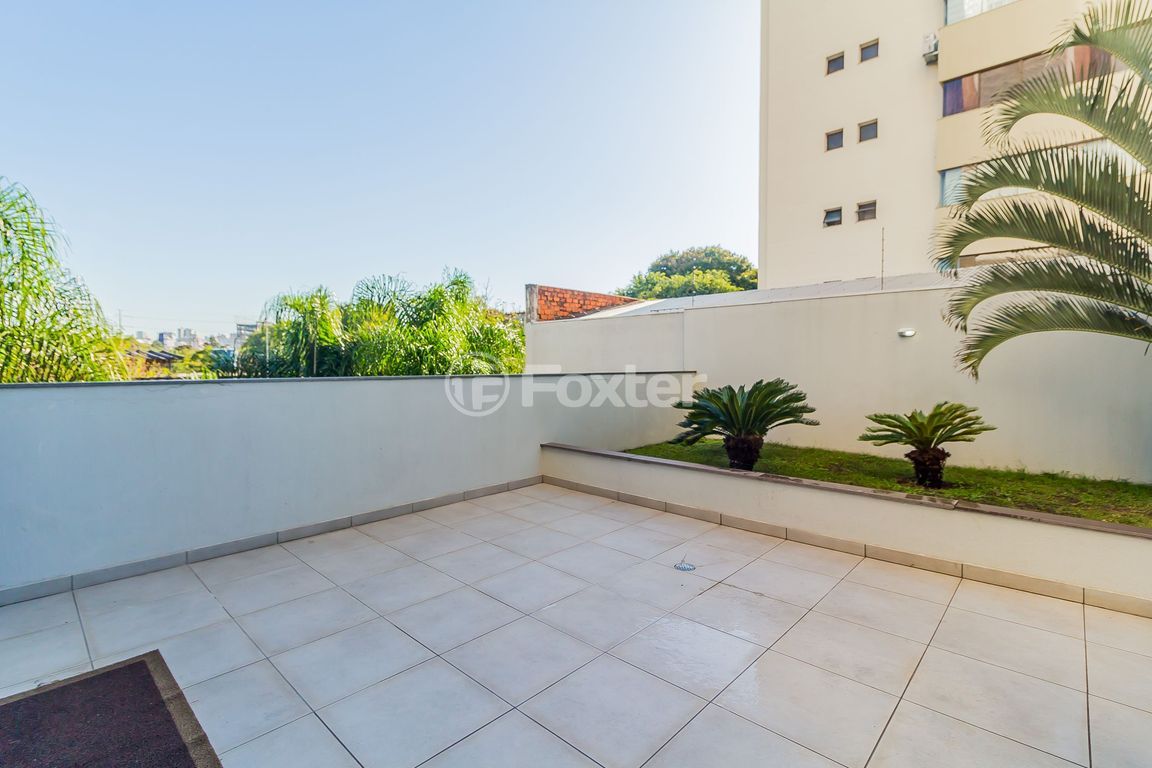 Apartamento para comprar em Domingos Crescêncio, 965 - foto 37