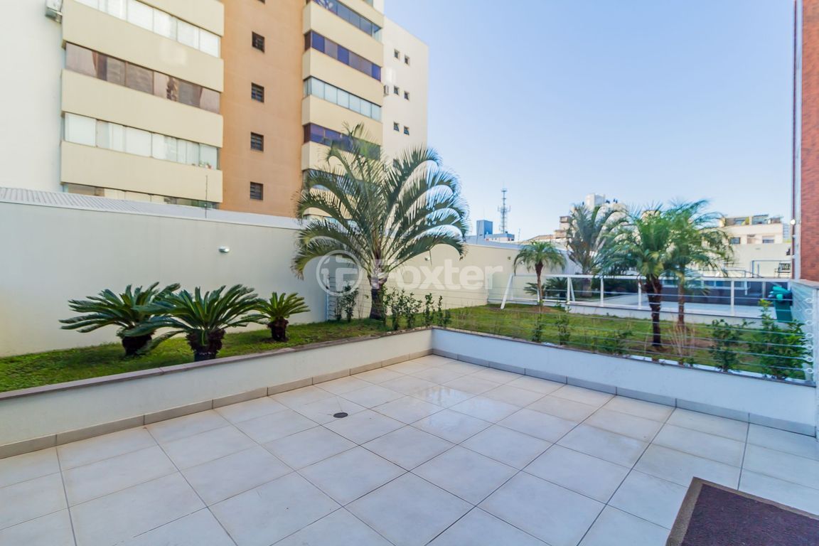 Apartamento para comprar em Domingos Crescêncio, 965 - foto 38