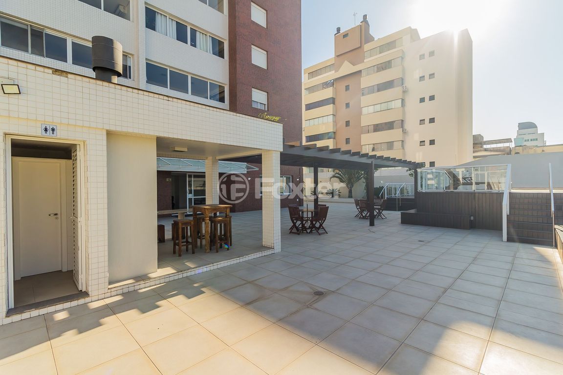 Apartamento para comprar em Domingos Crescêncio, 965 - foto 40