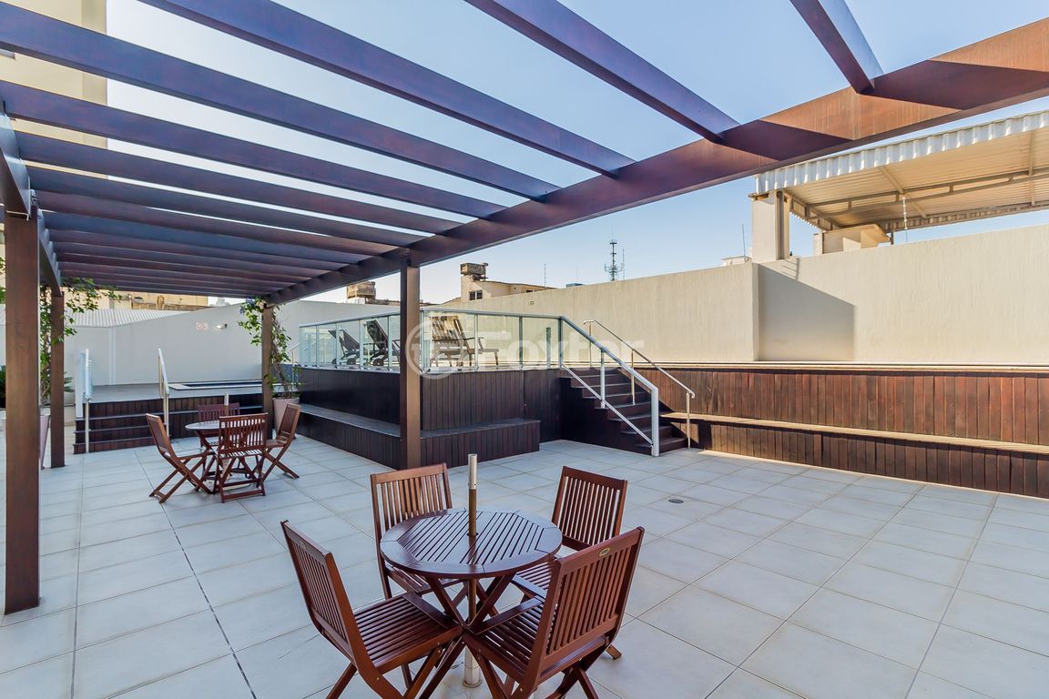 Apartamento para comprar em Domingos Crescêncio, 965 - foto 42