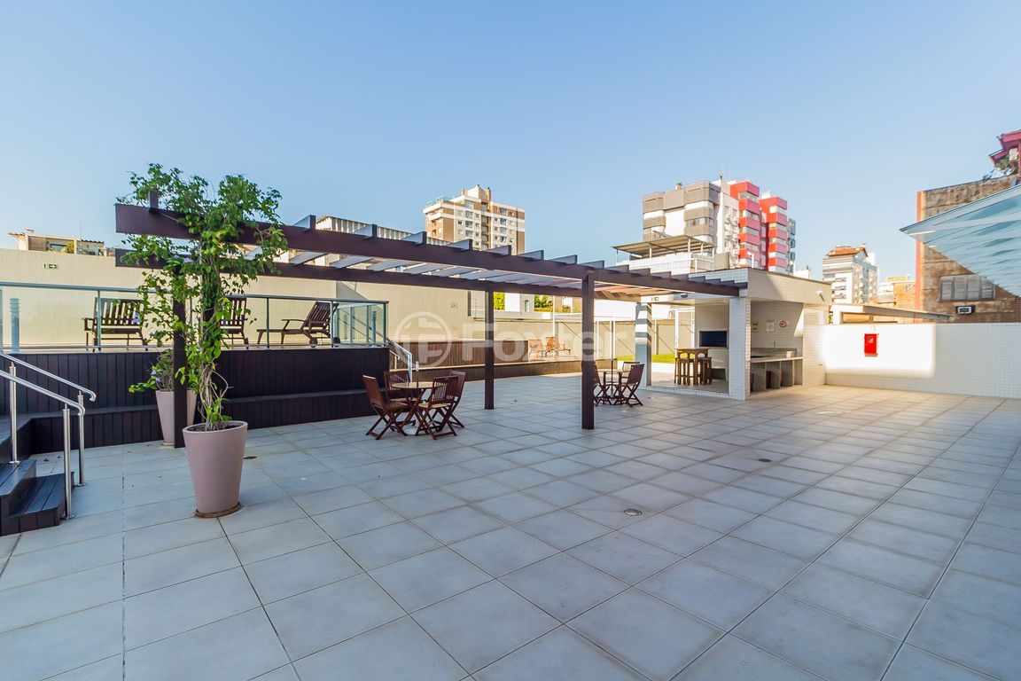Apartamento para comprar em Domingos Crescêncio, 965 - foto 43