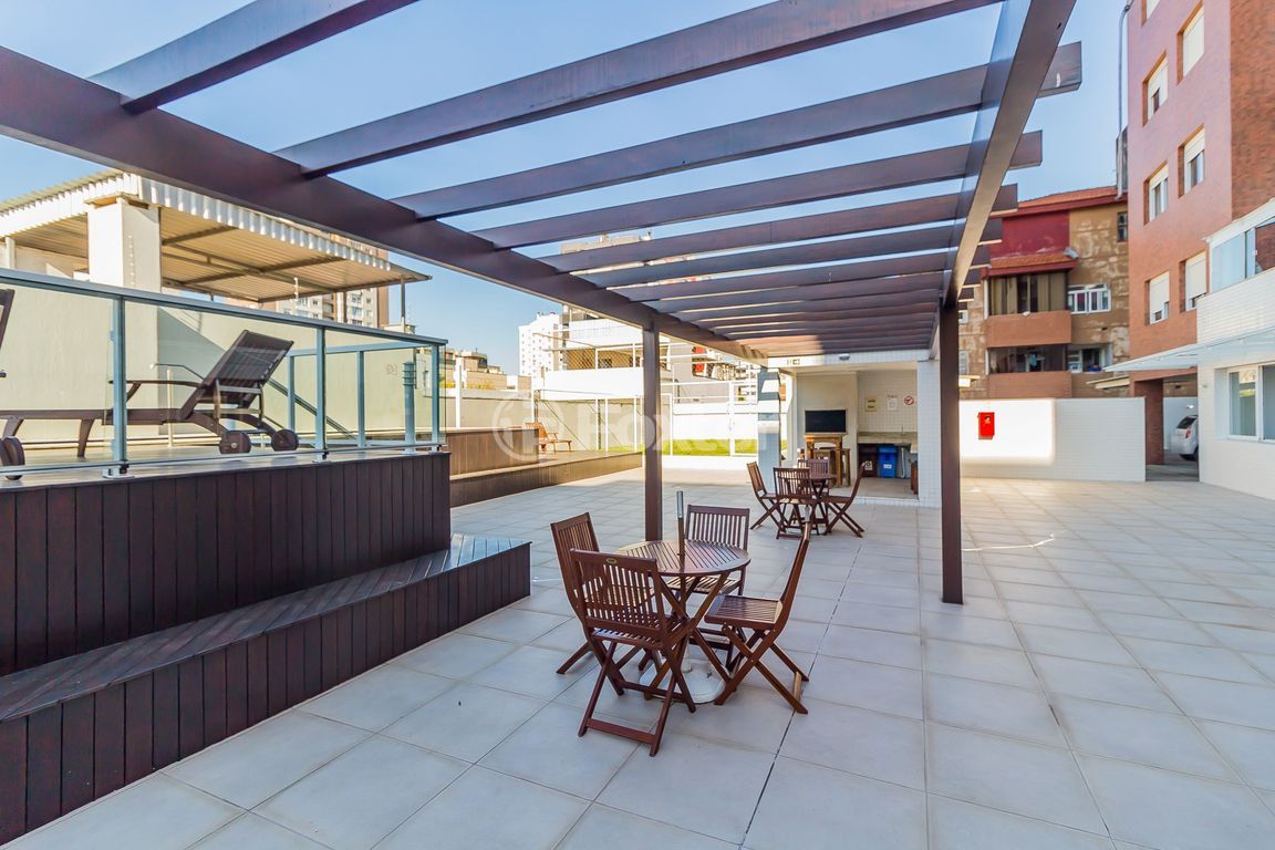 Apartamento para comprar em Domingos Crescêncio, 965 - foto 45