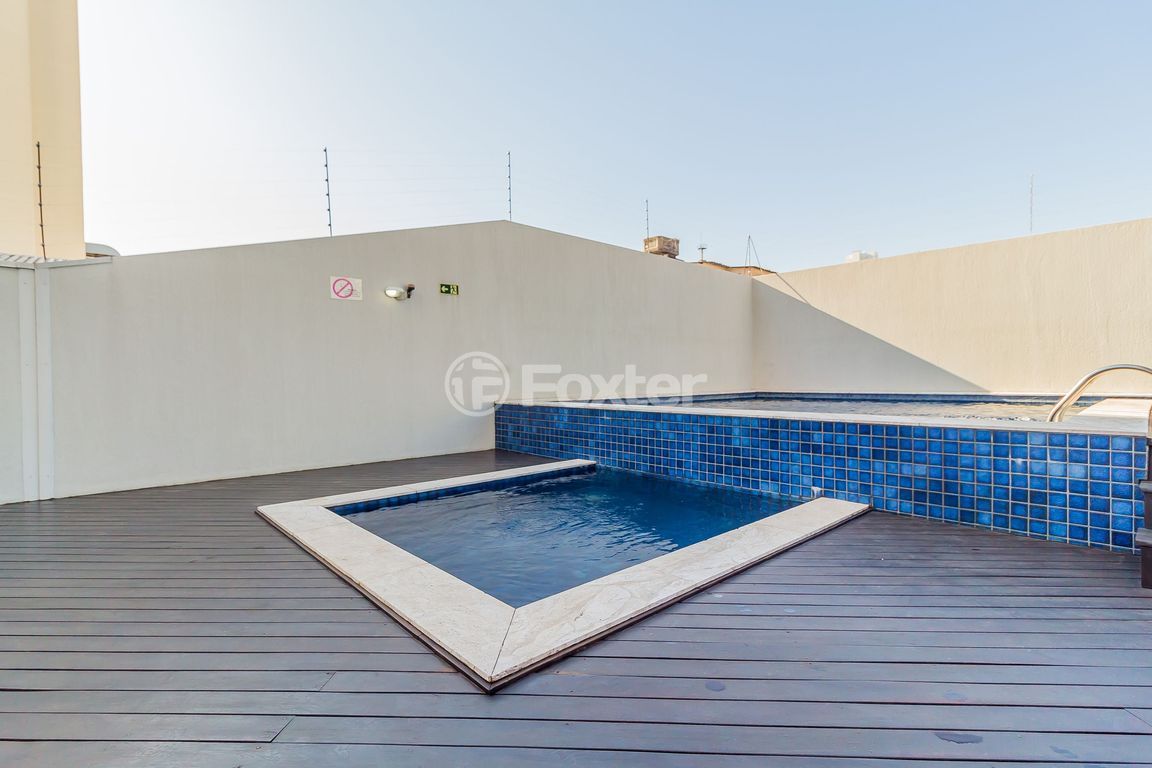 Apartamento para comprar em Domingos Crescêncio, 965 - foto 47