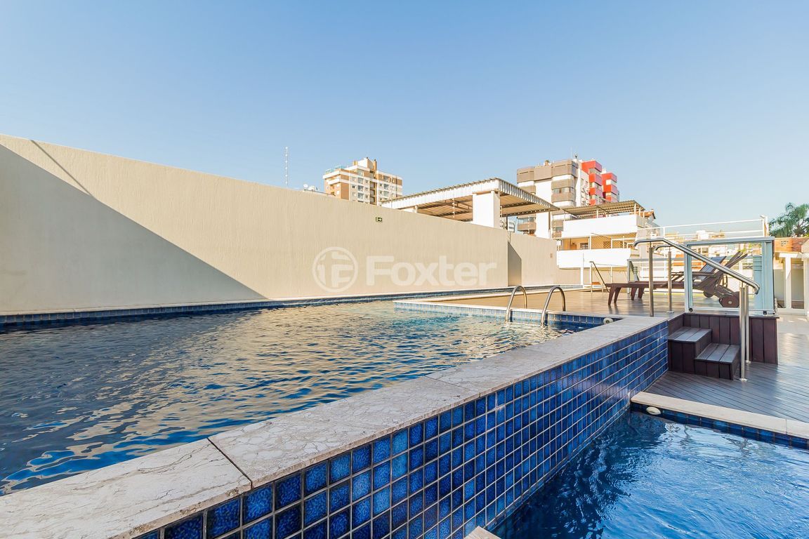 Apartamento para comprar em Domingos Crescêncio, 965 - foto 48