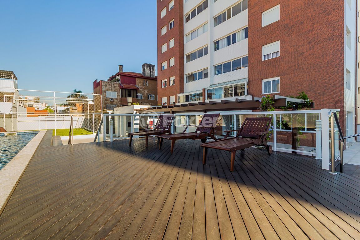 Apartamento para comprar em Domingos Crescêncio, 965 - foto 50