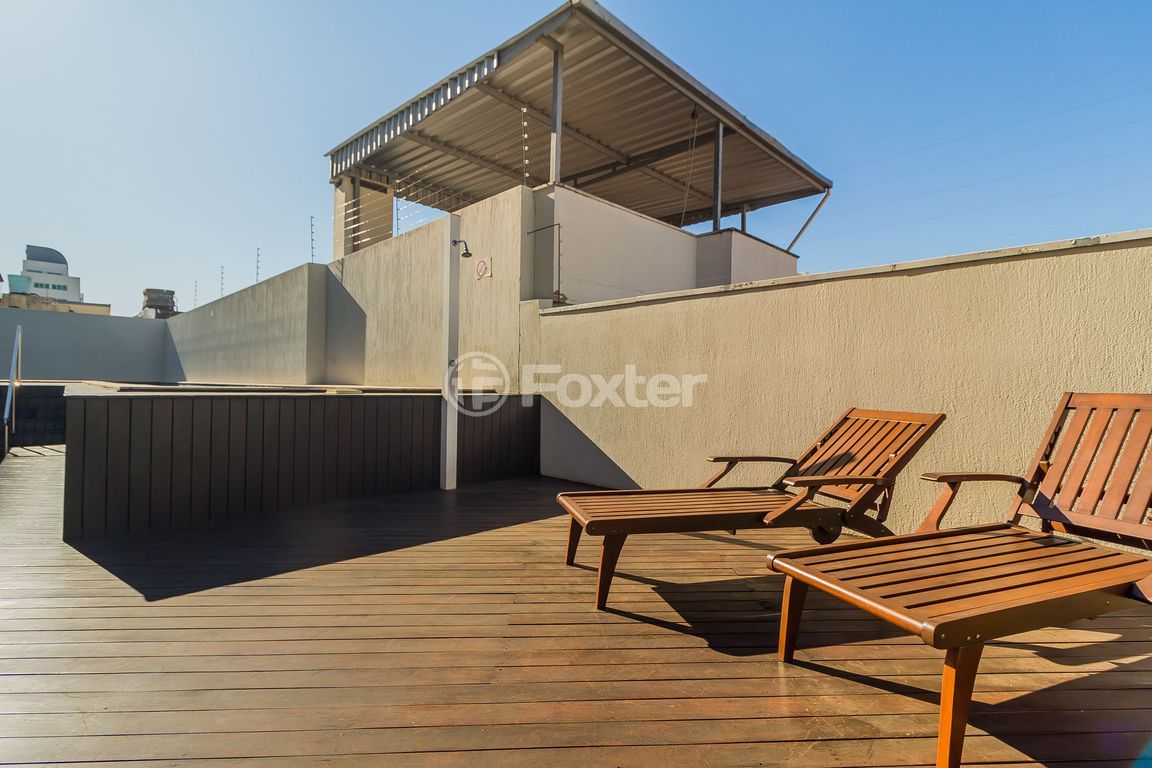 Apartamento para comprar em Domingos Crescêncio, 965 - foto 51
