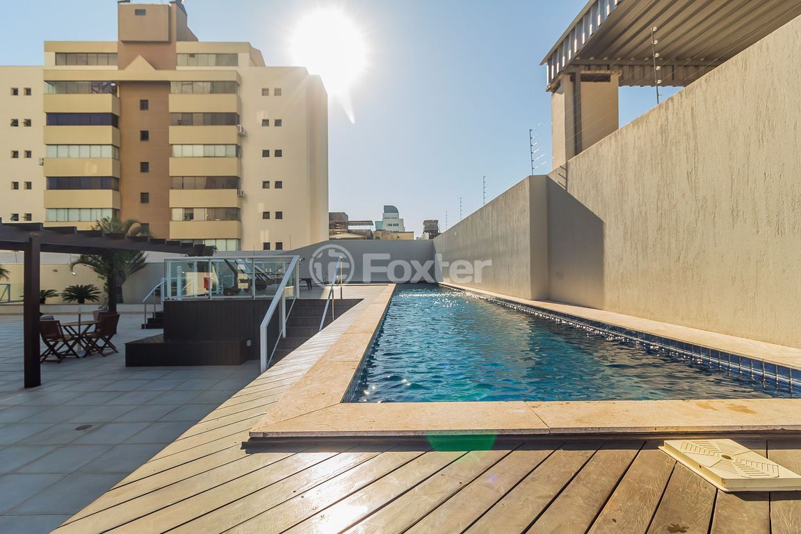 Apartamento para comprar em Domingos Crescêncio, 965 - foto 52