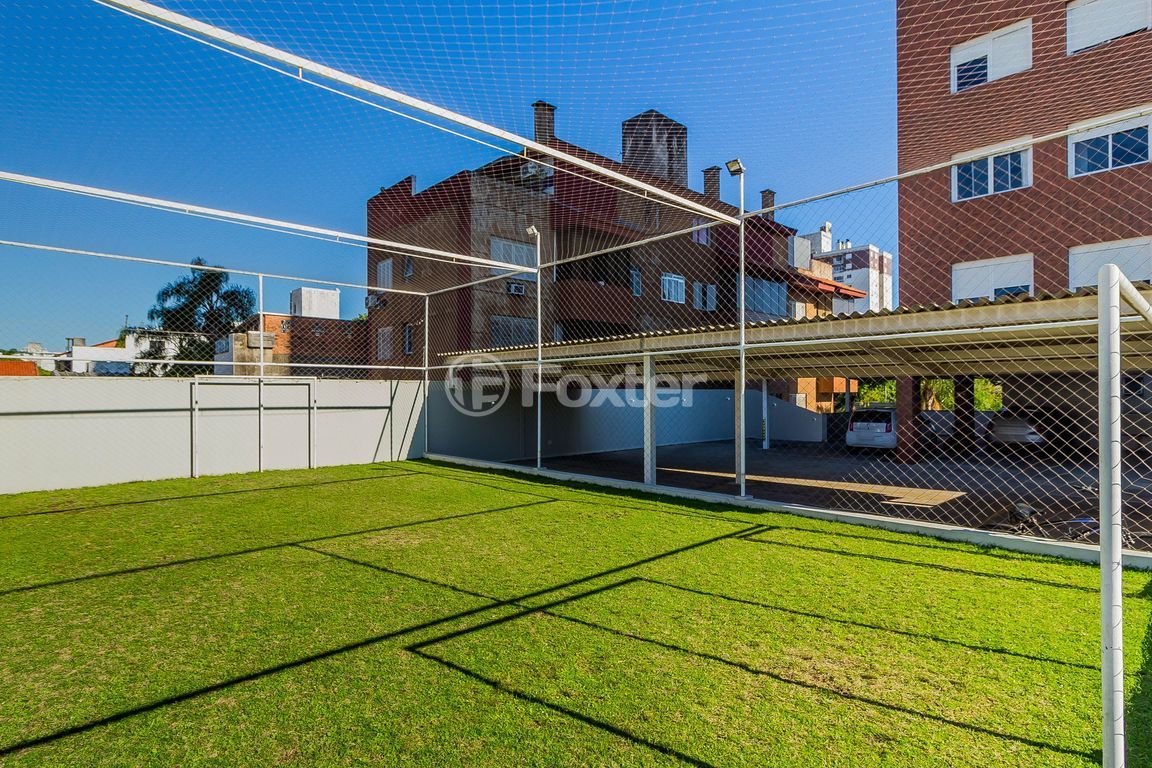 Apartamento para comprar em Domingos Crescêncio, 965 - foto 53
