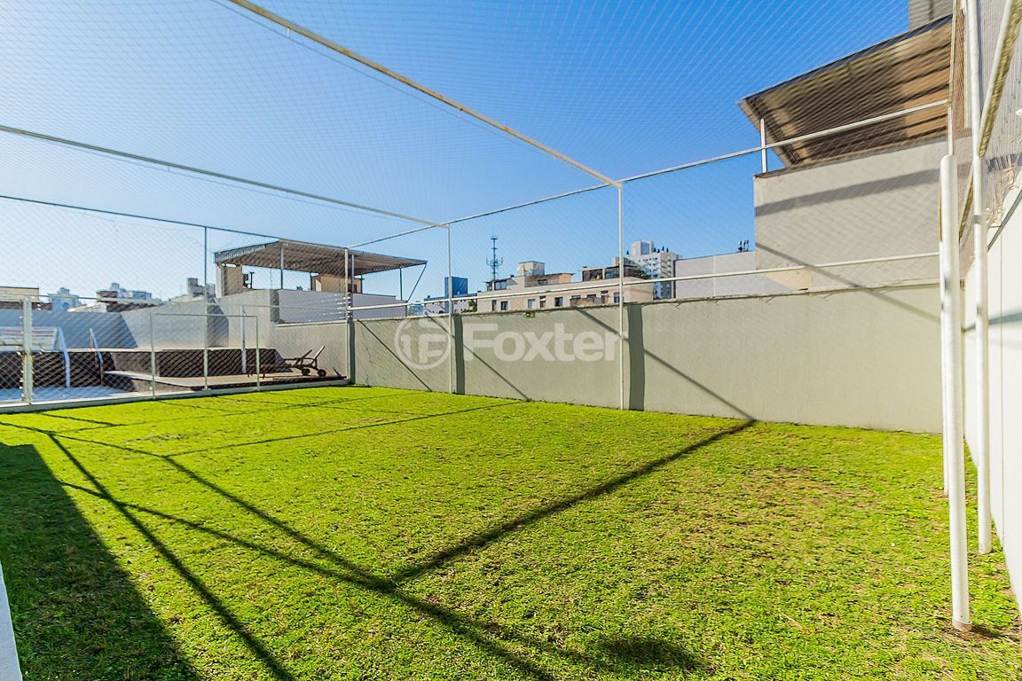 Apartamento para comprar em Domingos Crescêncio, 965 - foto 54