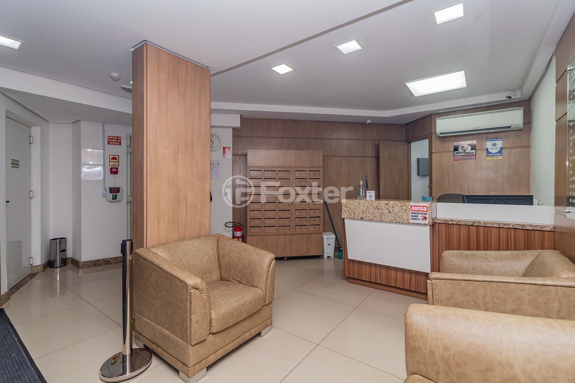 consultorio sala conjunto para comprar em General Neto, 71 - foto 7