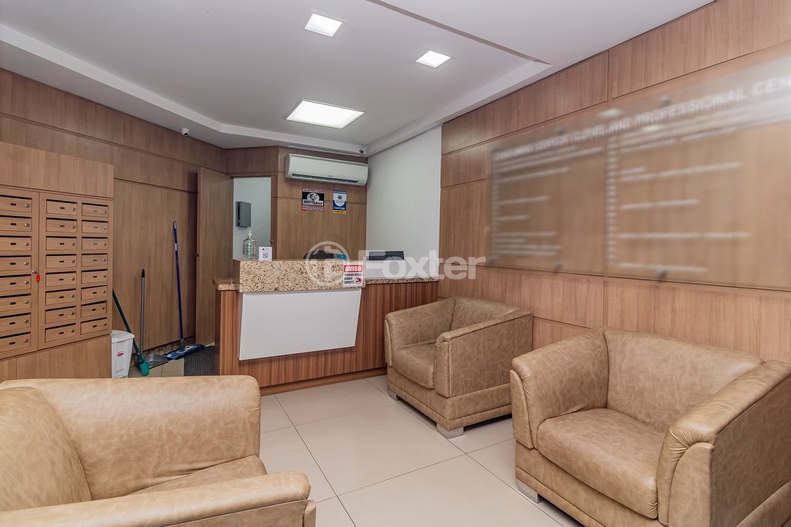 consultorio sala conjunto para comprar em General Neto, 71 - foto 9