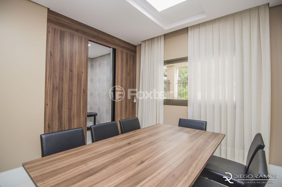 Apartamento para comprar em Coelho Neto, 170 - foto 30