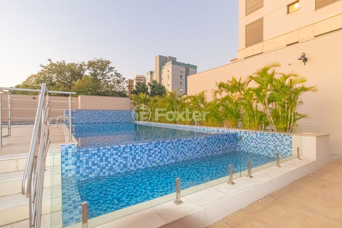 Apartamento para comprar em Coelho Neto, 170 - foto 47