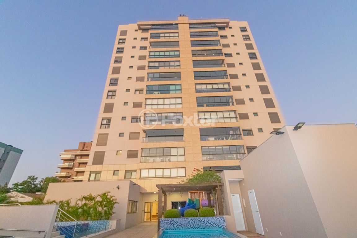 Apartamento para comprar em Centro, Canoas - foto 1