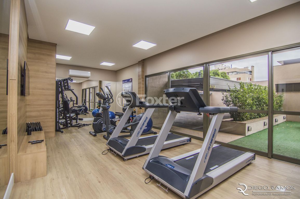 Apartamento para comprar em Coelho Neto, 170 - foto 37