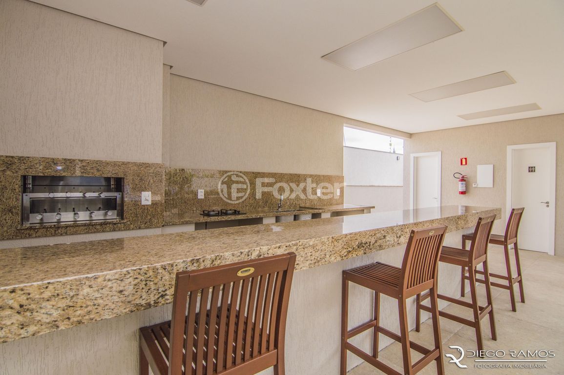 Apartamento para comprar em Coelho Neto, 170 - foto 53