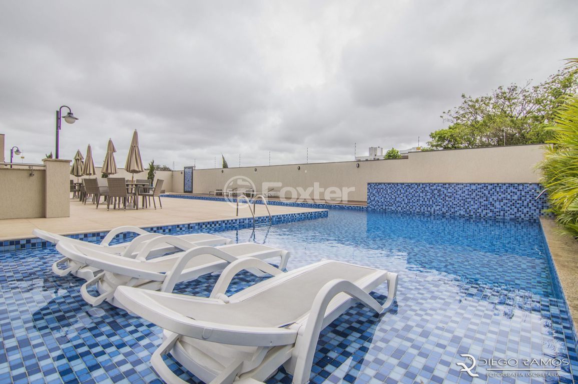Apartamento para comprar em Coelho Neto, 170 - foto 45