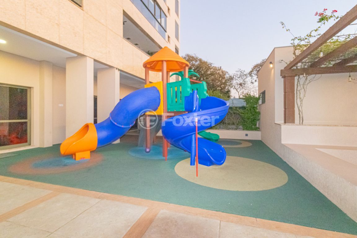 Apartamento para comprar em Coelho Neto, 170 - foto 72