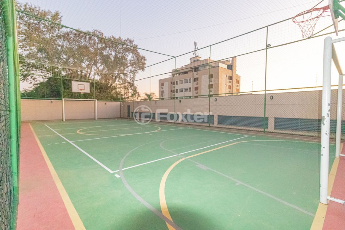 Apartamento para comprar em Coelho Neto, 170 - foto 78