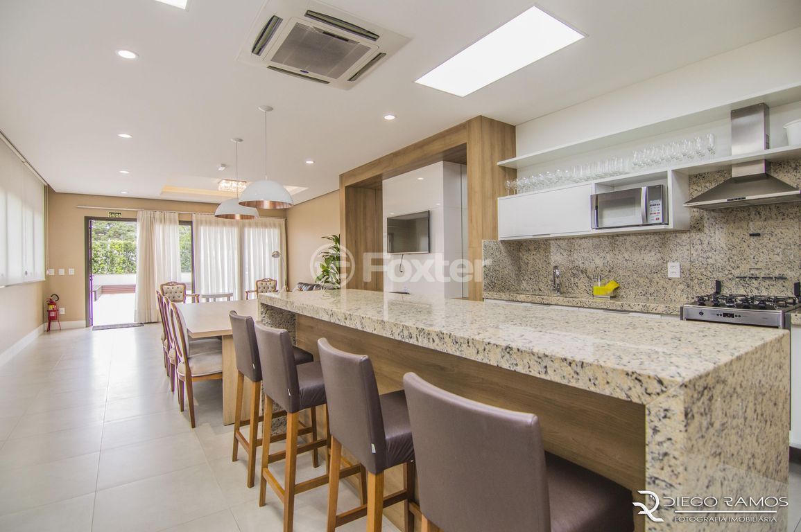 Apartamento para comprar em Coelho Neto, 170 - foto 58