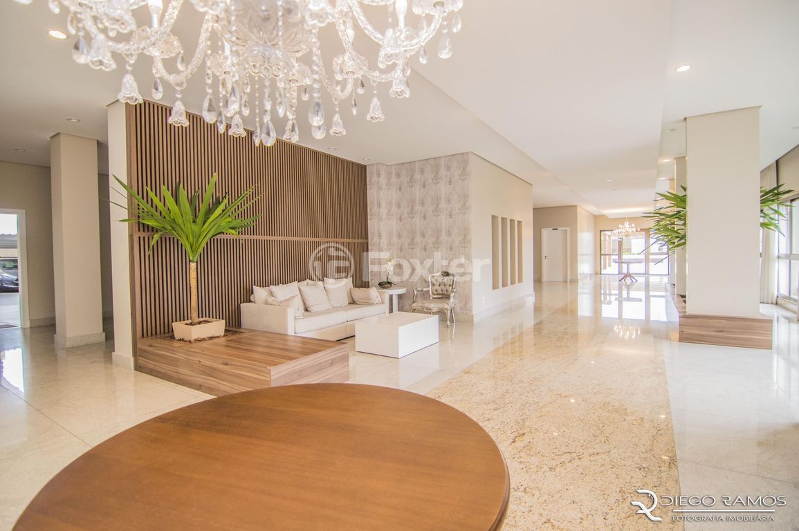 Apartamento para comprar em Coelho Neto, 170 - foto 20