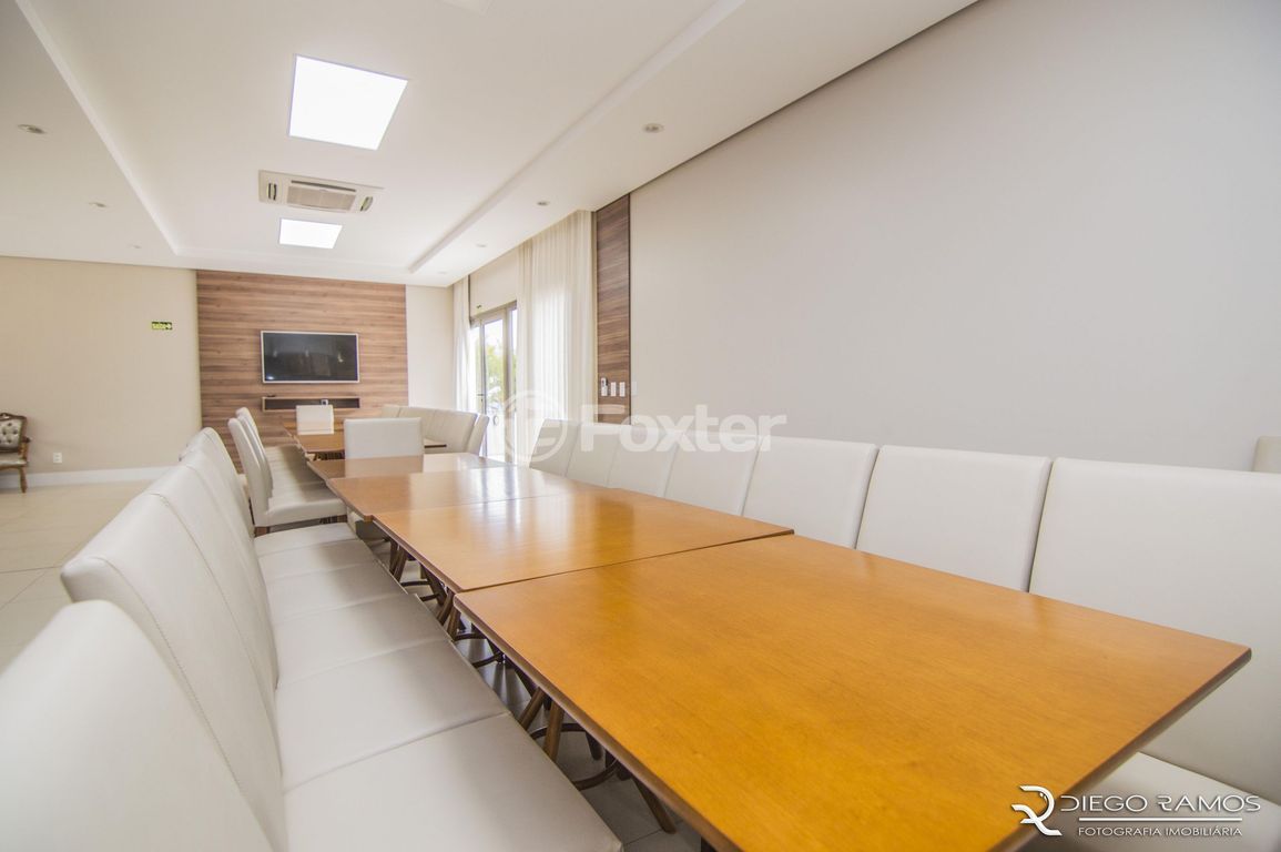 Apartamento para comprar em Coelho Neto, 170 - foto 62
