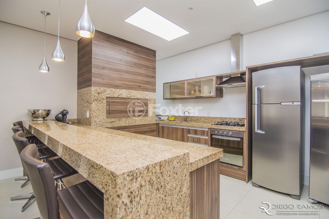 Apartamento para comprar em Coelho Neto, 170 - foto 63