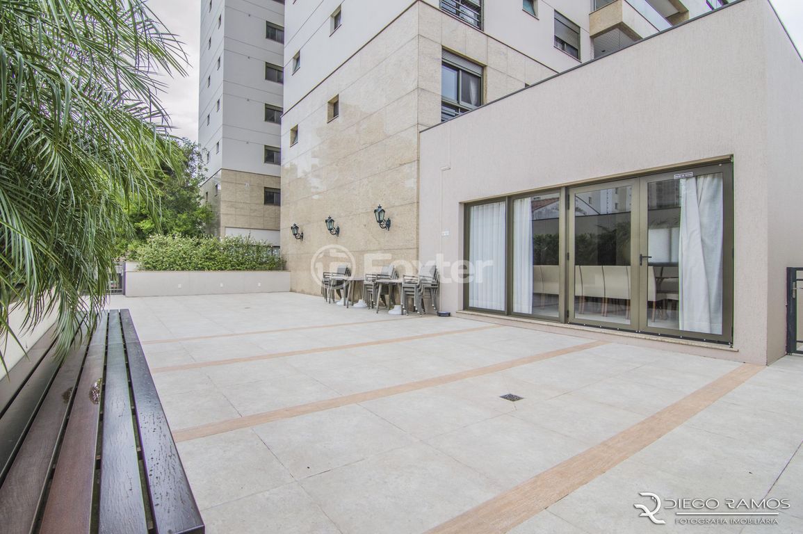 Apartamento para comprar em Coelho Neto, 170 - foto 65