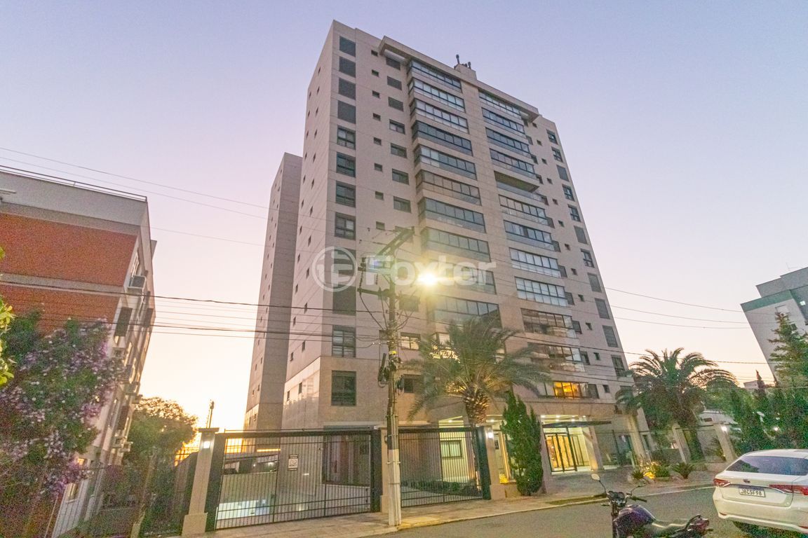 Apartamento para comprar em Coelho Neto, 170 - foto 5