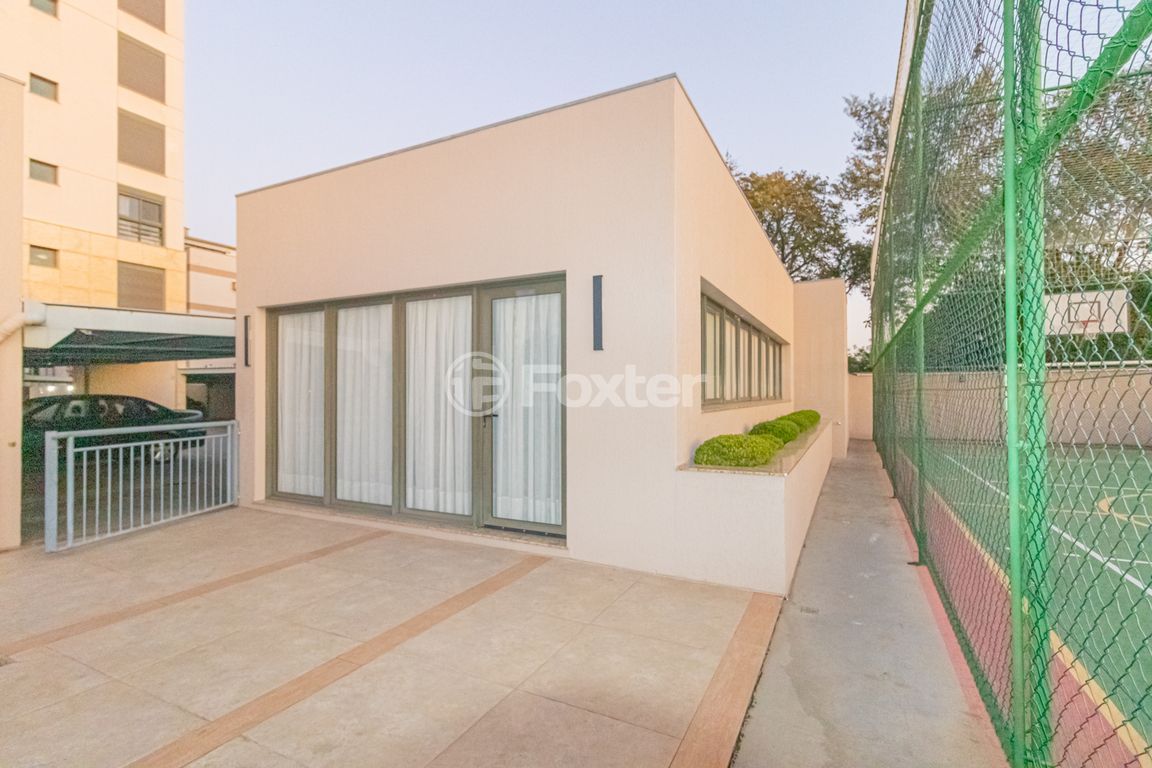 Apartamento para comprar em Coelho Neto, 170 - foto 76