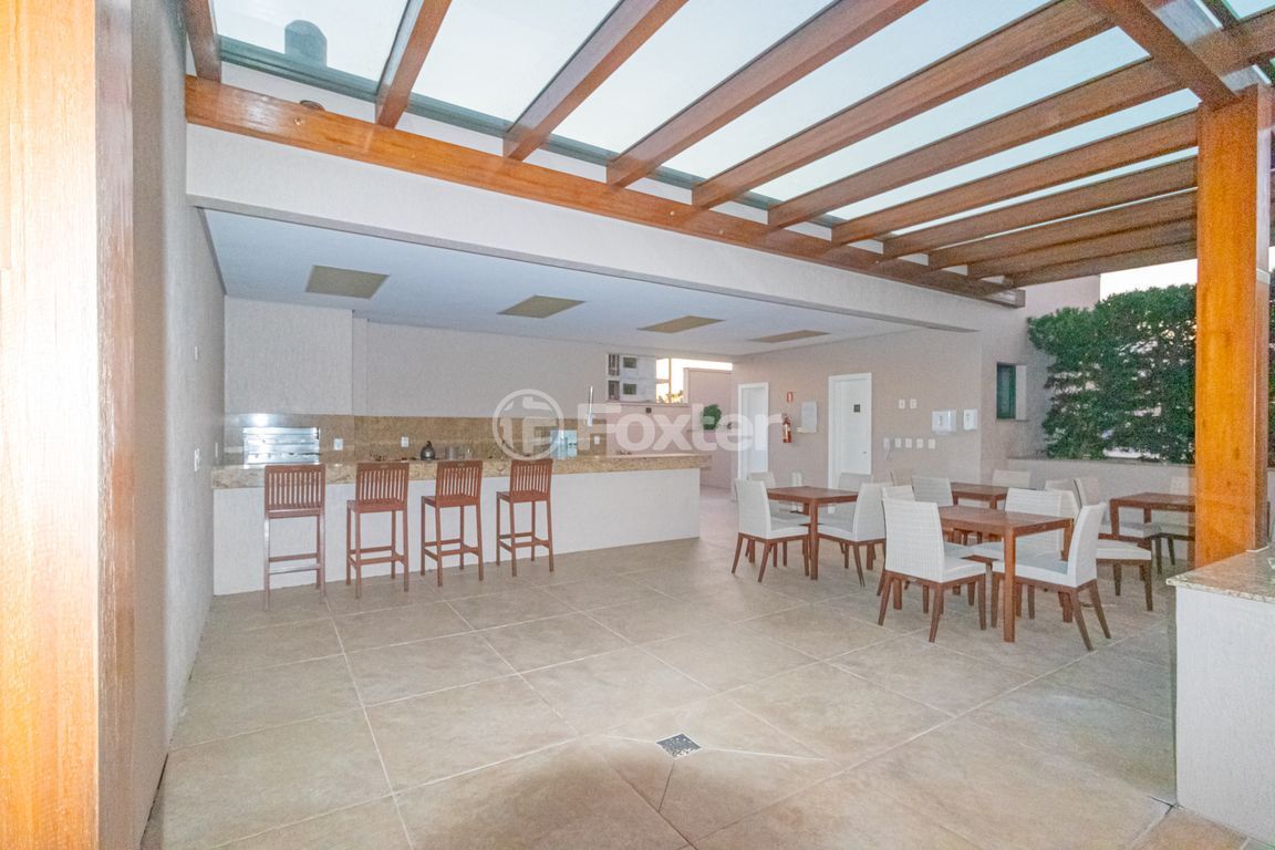 Apartamento para comprar em Coelho Neto, 170 - foto 77