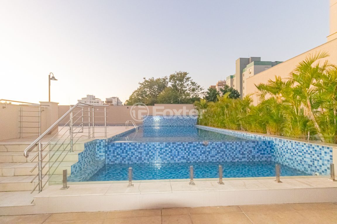 Apartamento para comprar em Coelho Neto, 170 - foto 42