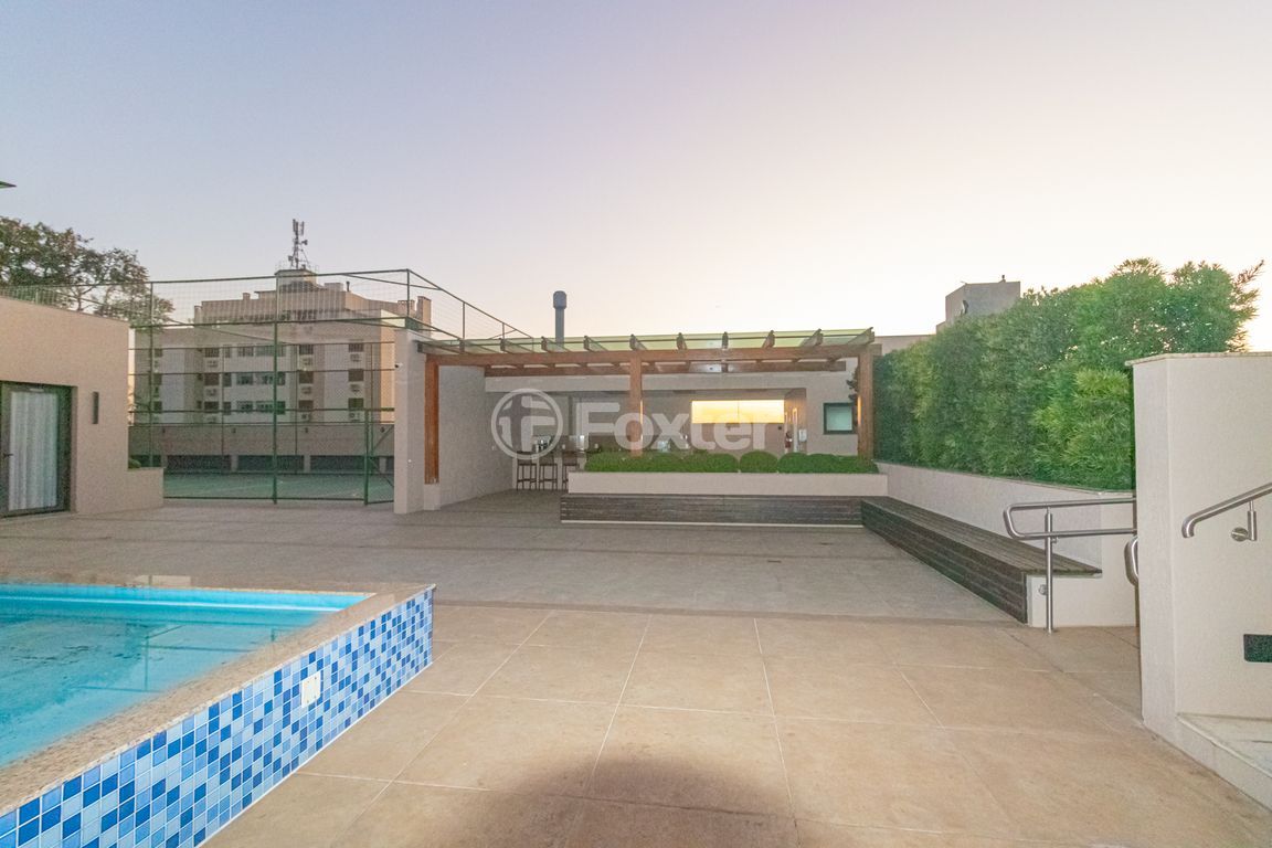 Apartamento para comprar em Coelho Neto, 170 - foto 73