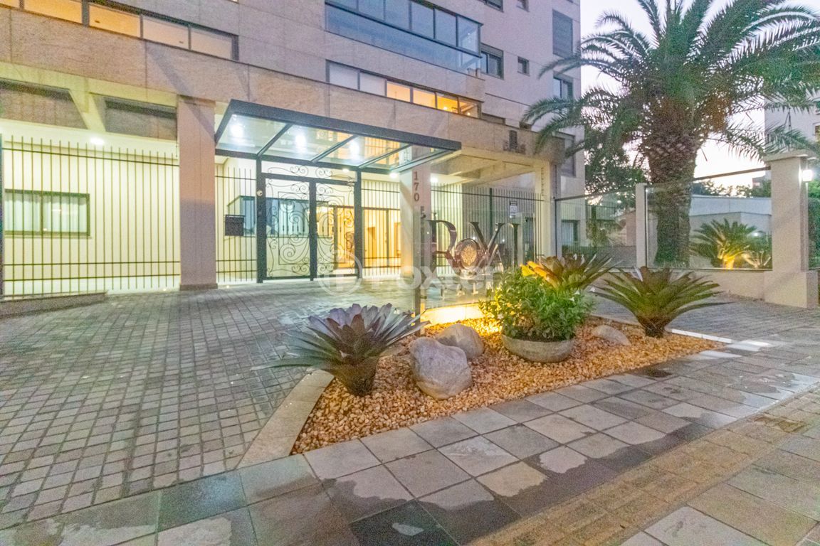 Apartamento para comprar em Coelho Neto, 170 - foto 68