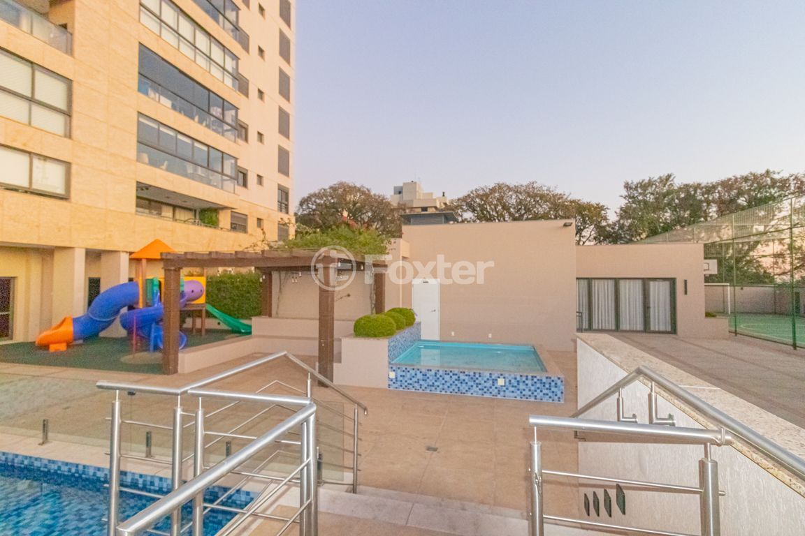 Apartamento para comprar em Coelho Neto, 170 - foto 75