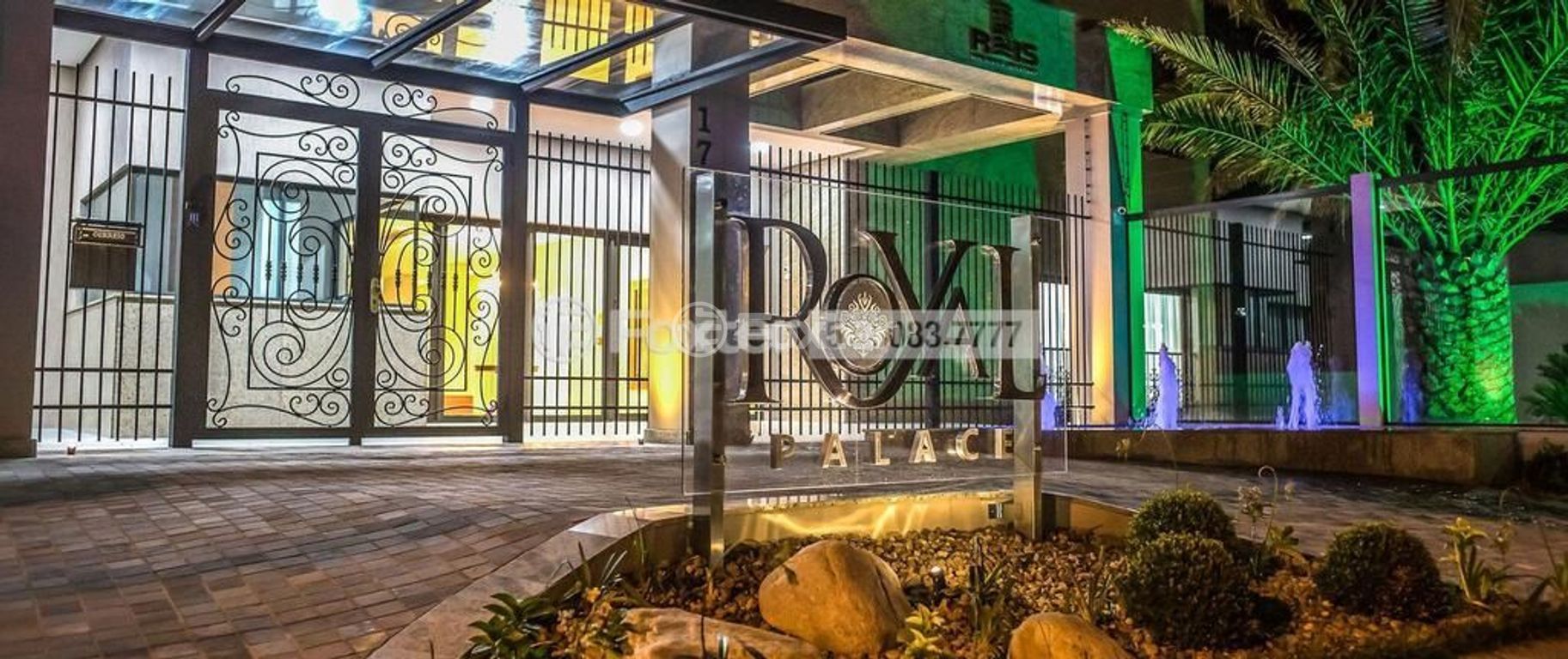 Apartamento para comprar em Coelho Neto, 170 - foto 67