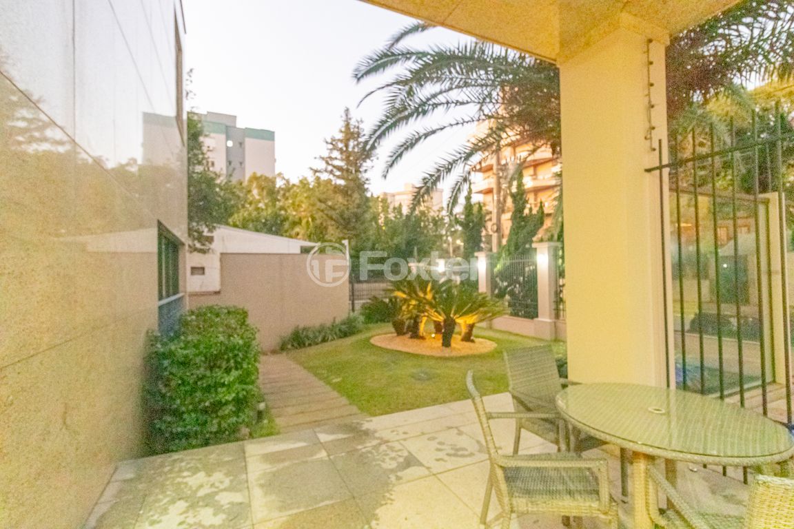 Apartamento para comprar em Coelho Neto, 170 - foto 9
