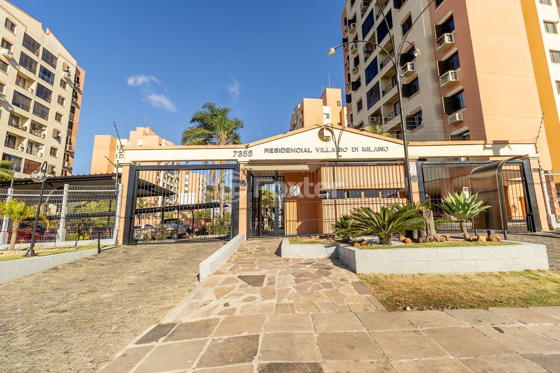 Apartamento para comprar em Petrópolis, Porto Alegre - foto 1