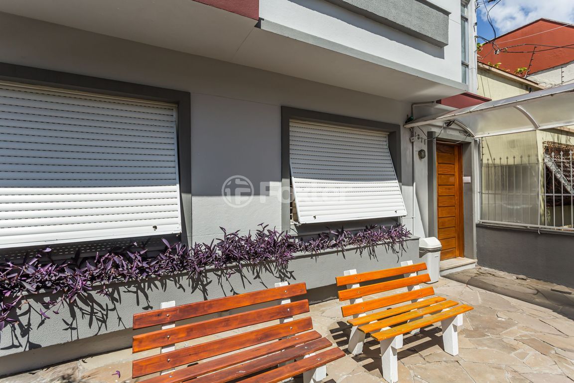Apartamento para comprar em Vicente da Fontoura, 2371 - foto 7